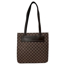 Borsa Tote Clifton Louis Vuitton
