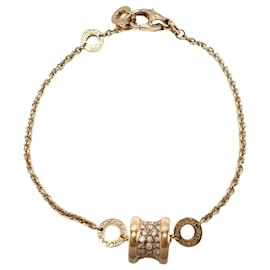 Bracciale B-zero 1 Charm da donna Bvlgari - Bulgari