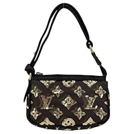 Borsa Louis Vuitton Monogram Eclipse
