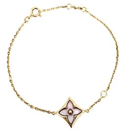 Bracciale Louis Vuitton Star Blossom BB