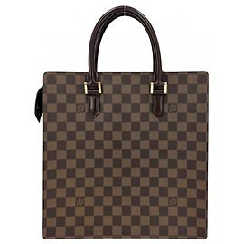 Sac cabas Louis Vuitton Venice PM