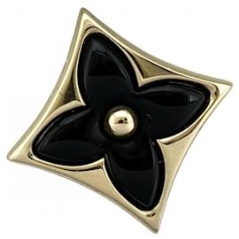 Orecchini Star Color Flossam BB da donna Louis Vuitton