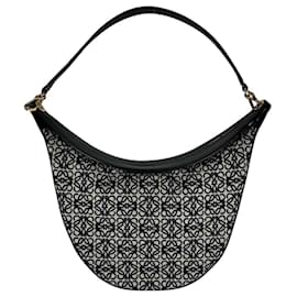 Borsa Loewe Luna Anagram