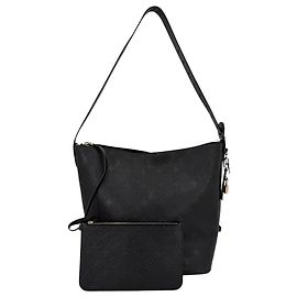 Borsa a Spalla Louis Vuitton All-in-GM
