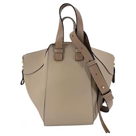 Borsa Hammock da donna Loewe