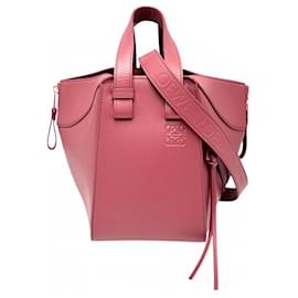 Borsa Hammock da donna Loewe