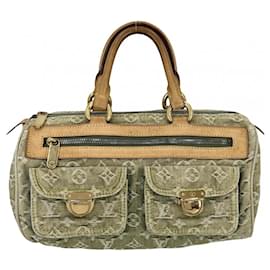 Borsa Louis Vuitton Neo Speedy