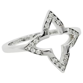 Anillo Ombre Blossom para mujer Louis Vuitton