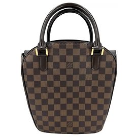 Borsa Louis Vuitton Salia Sauer