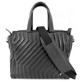 Piccola borsa a mano Car Zip da donna Balenciaga