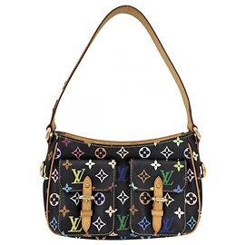 Borsa a Spalla Louis Vuitton Lodge PM