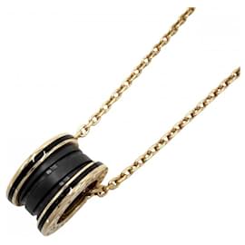 Collana Bvlgari B-zero1 - Bulgari