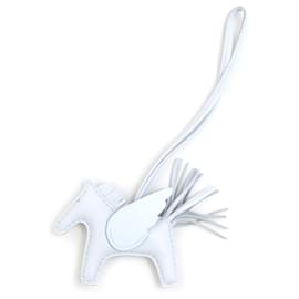 Charm para bolso Hermes Rodeo Pegasus PM - Hermès