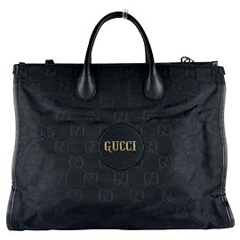 Borsa a mano Gucci Borsa a tracolla
