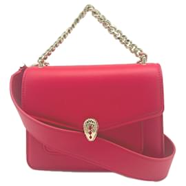Bulgari Borsa BVLGARI Serpenti Forever