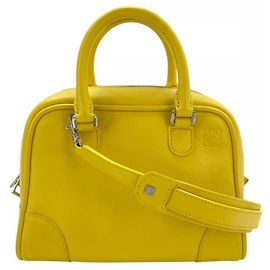 Borsa a tracolla Anagram da donna Loewe