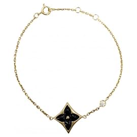 Bracciale Charm Louis Vuitton Star Blossom BB