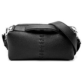 Borsa a mano piccola Selleria Siesta da donna Fendi