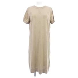 Hermes Kleid - Hermès