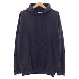 DIESEL S-UMMER-B6 Hoodie - Autre Marque
