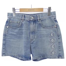Pantaloncini Chanel