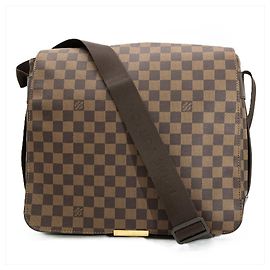 Borsa a Spalla Louis Vuitton Bastille