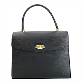 Borsa Louis Vuitton Malesherbes