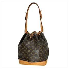 Borsa a Spalla Louis Vuitton Noe