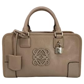 Borsa Loewe Amazona 28