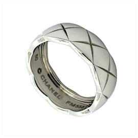 Chanel Coco Crush Ring Medium