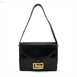 Céline Borsa a Spalla Celine Carriage Hardware