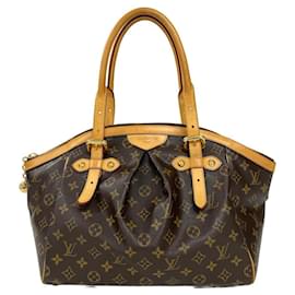 Borsa Tote Louis Vuitton Tivoli GM