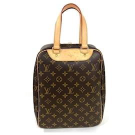 Borsa Louis Vuitton Excursion