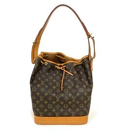 Borsa a Spalla Louis Vuitton Noe