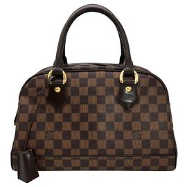 Borsa Louis Vuitton Duomo