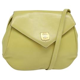 Céline Celine Pelle Vintage