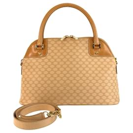 Céline Borsa CELINE Vintage Macadam