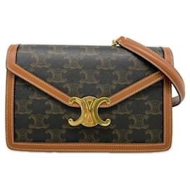 Céline Borsa a Spalla Celine Margo