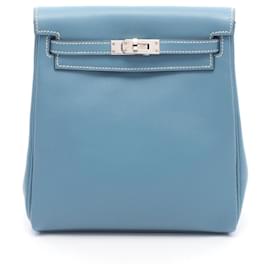 Mochila Hermes Kelly Ad PM - Hermès