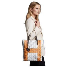Borsa Tote Carolina Herrera