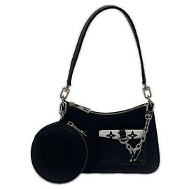 Borsa Louis Vuitton Epi Marellini