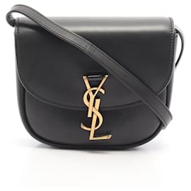 Kaia Small Schultertasche Yves Saint Laurent