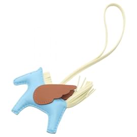 Charm Rodeo Pegasus PM Hermes Accessorio - Hermès