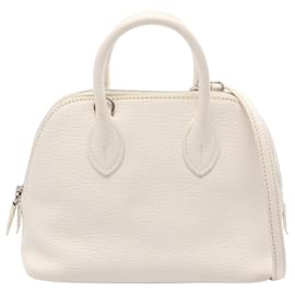 Hermès Borsa 2-Way Hermes Bolide 1923 Mini