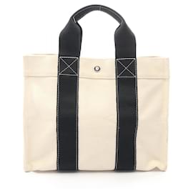 Hermes Bora PM Tragetasche - Hermès