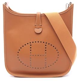 Bolsa de ombro Hermes Evelyne 1 PM - Hermès