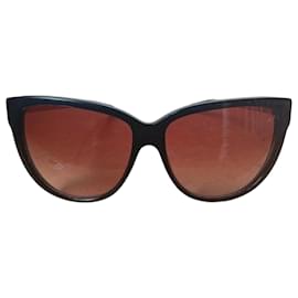 Occhiali da sole Jil Sander
