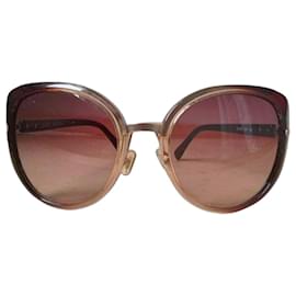 Chloé Gafas de sol Chloe