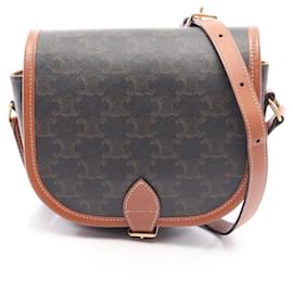 Borsa Celine Folco Medium - Céline