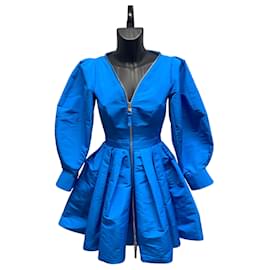 Abito/Cappotto Alexander Mcqueen di Sarah Burton circa 2013